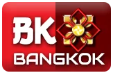 gambar prediksi bangkok-0130 togel akurat bocoran OMUTOGEL