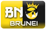 gambar prediksi brunei-02 togel akurat bocoran OMUTOGEL