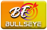 gambar prediksi bullseye togel akurat bocoran OMUTOGEL