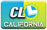 gambar prediksi california togel akurat bocoran OMUTOGEL