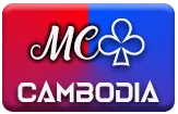 gambar prediksi cambodia togel akurat bocoran OMUTOGEL