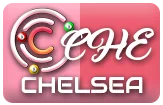 gambar prediksi chelsea-11 togel akurat bocoran OMUTOGEL