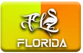 gambar prediksi florida-mid togel akurat bocoran OMUTOGEL