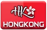 gambar prediksi hongkong togel akurat bocoran OMUTOGEL