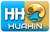 gambar prediksi huahin-01 togel akurat bocoran OMUTOGEL