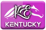 gambar prediksi kentucky-eve togel akurat bocoran OMUTOGEL