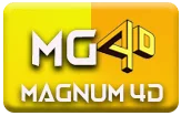 gambar prediksi magnum4d togel akurat bocoran OMUTOGEL