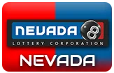 gambar prediksi nevada togel akurat bocoran OMUTOGEL