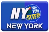 gambar prediksi newyork-eve togel akurat bocoran OMUTOGEL