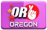 gambar prediksi oregon12 togel akurat bocoran OMUTOGEL