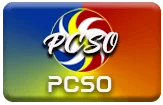 gambar prediksi pcso togel akurat bocoran OMUTOGEL