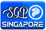 gambar prediksi singapore togel akurat bocoran OMUTOGEL