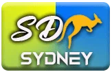 gambar prediksi sydney togel akurat bocoran OMUTOGEL