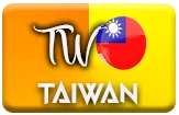 gambar prediksi taiwan togel akurat bocoran OMUTOGEL